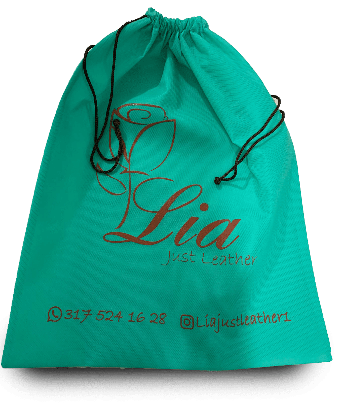 Bolsas de tela personalizadas para tu negocio