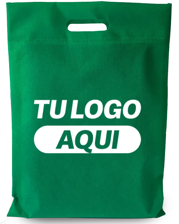 Bolsasde tela medellin bolsas ecologibas