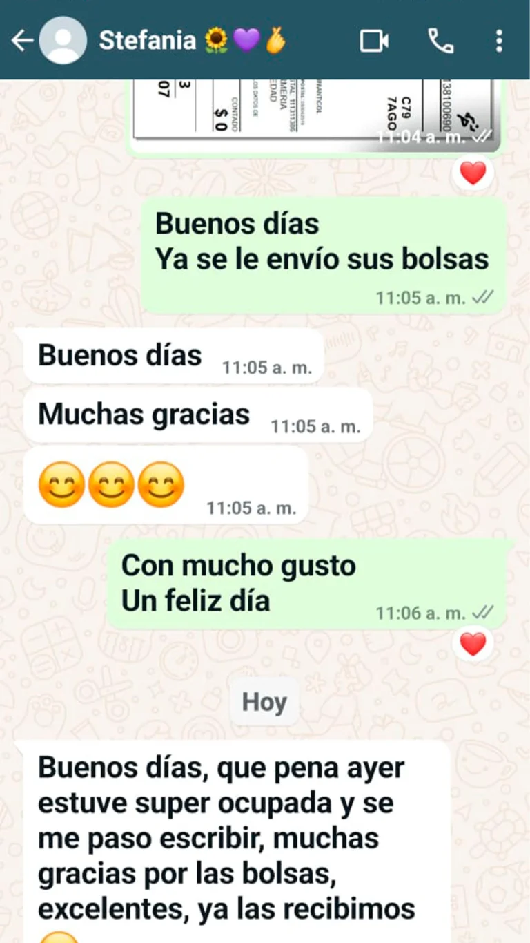 testimonios green bolsas ecologicas (1)