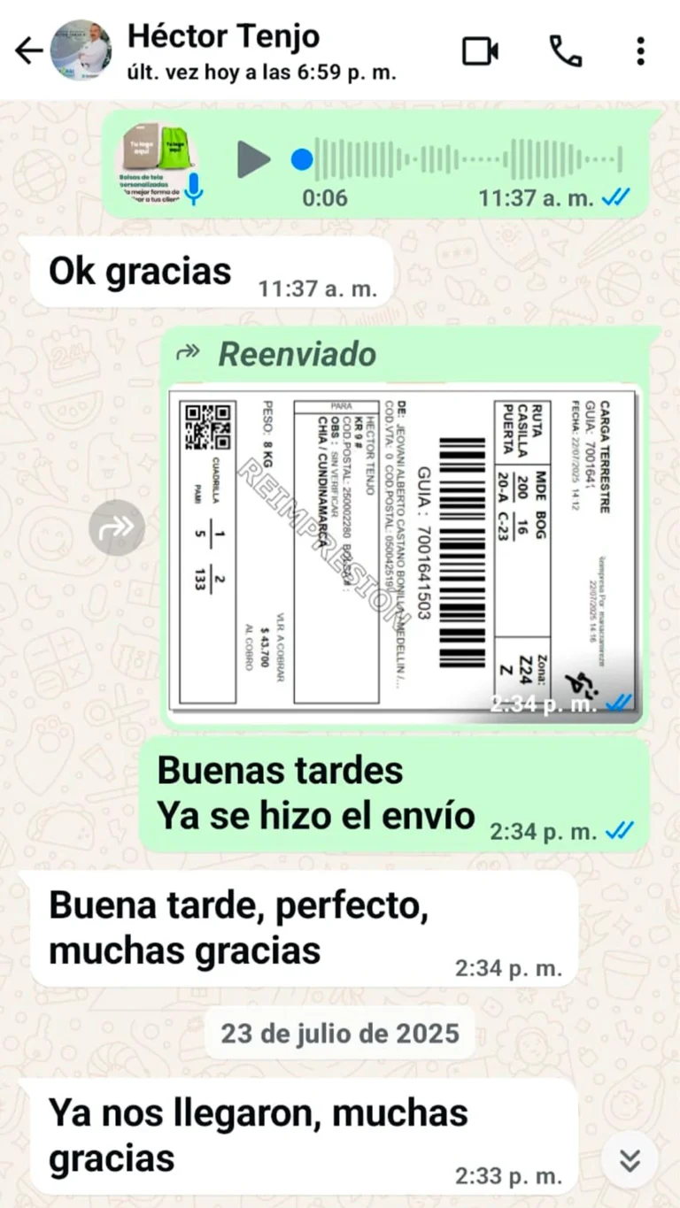 testimonios green bolsas ecologicas (2)