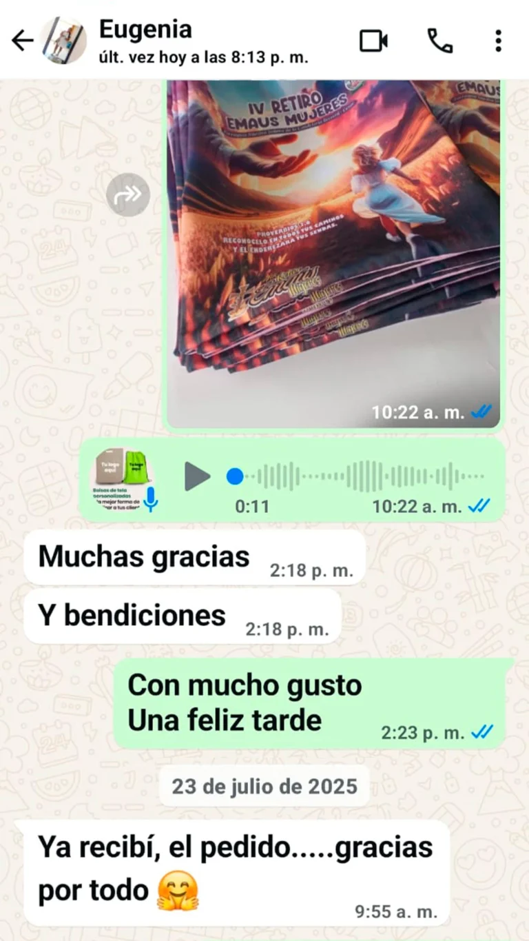 testimonios green bolsas ecologicas (3)