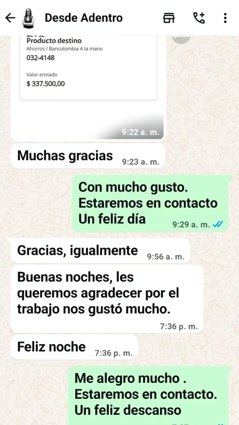 testimonios green bolsas ecologicas (5)