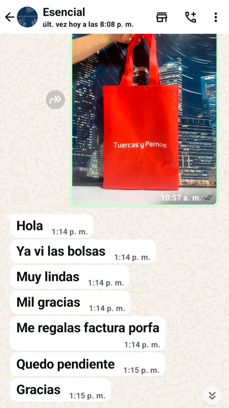 testimonios green bolsas ecologicas (6)