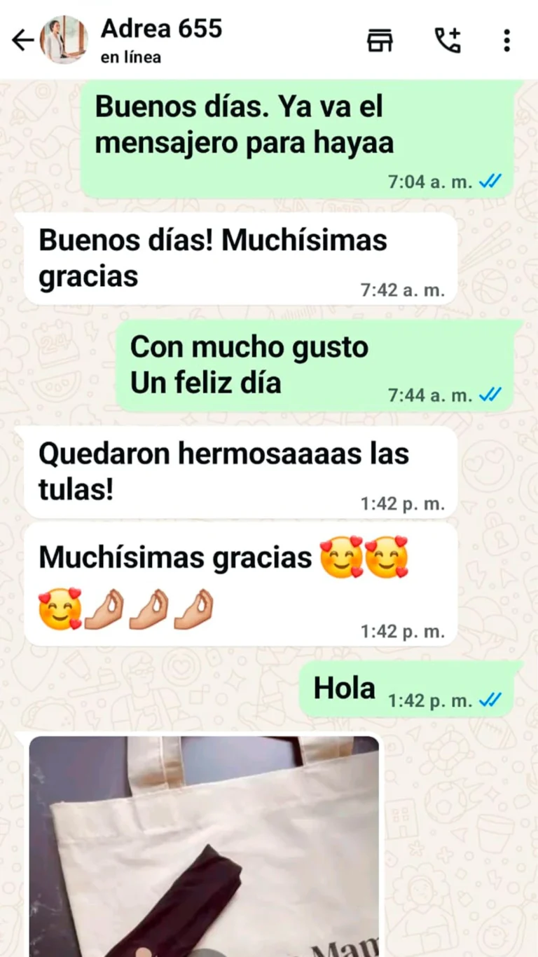 testimonios green bolsas ecologicas (7)