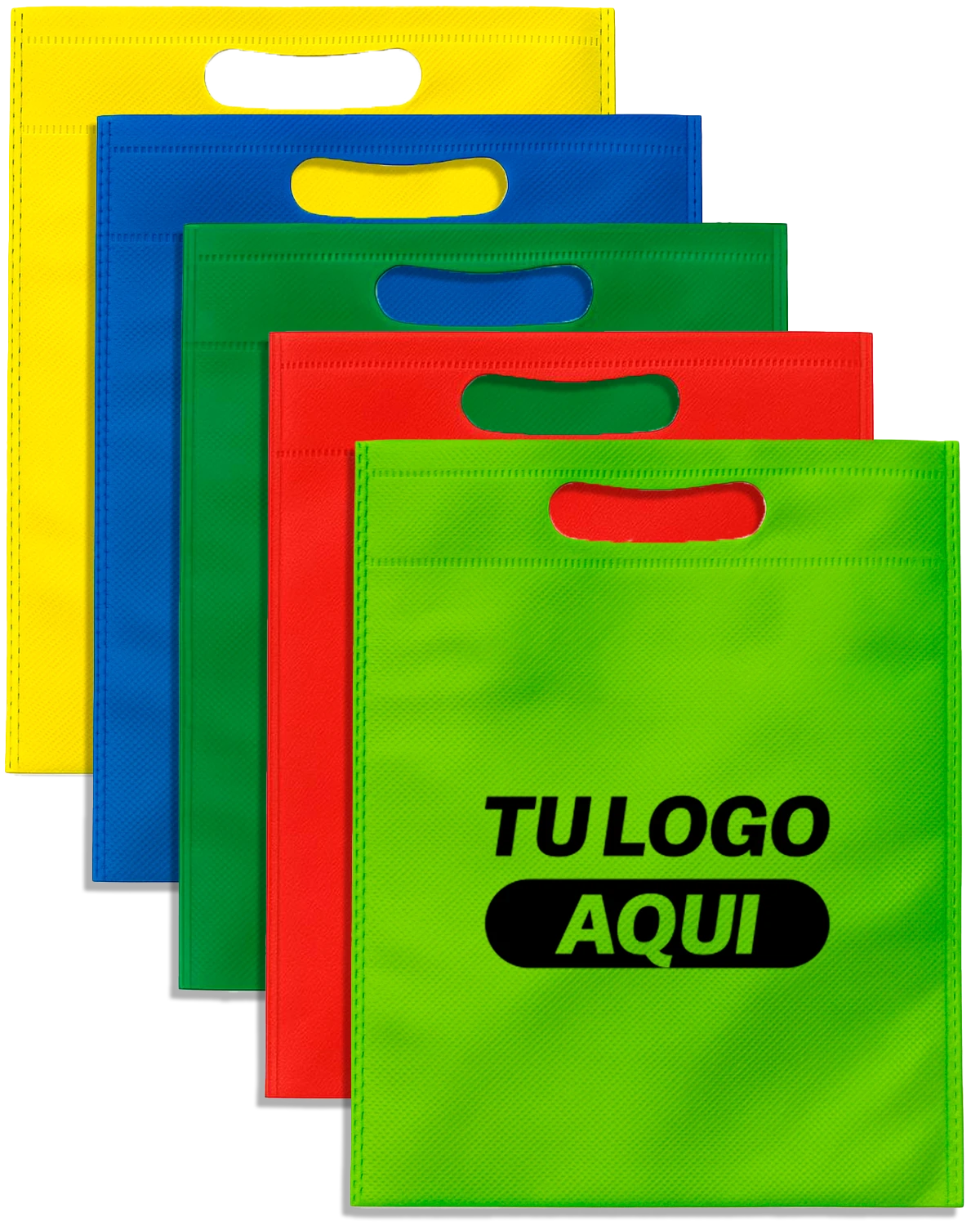 troquel