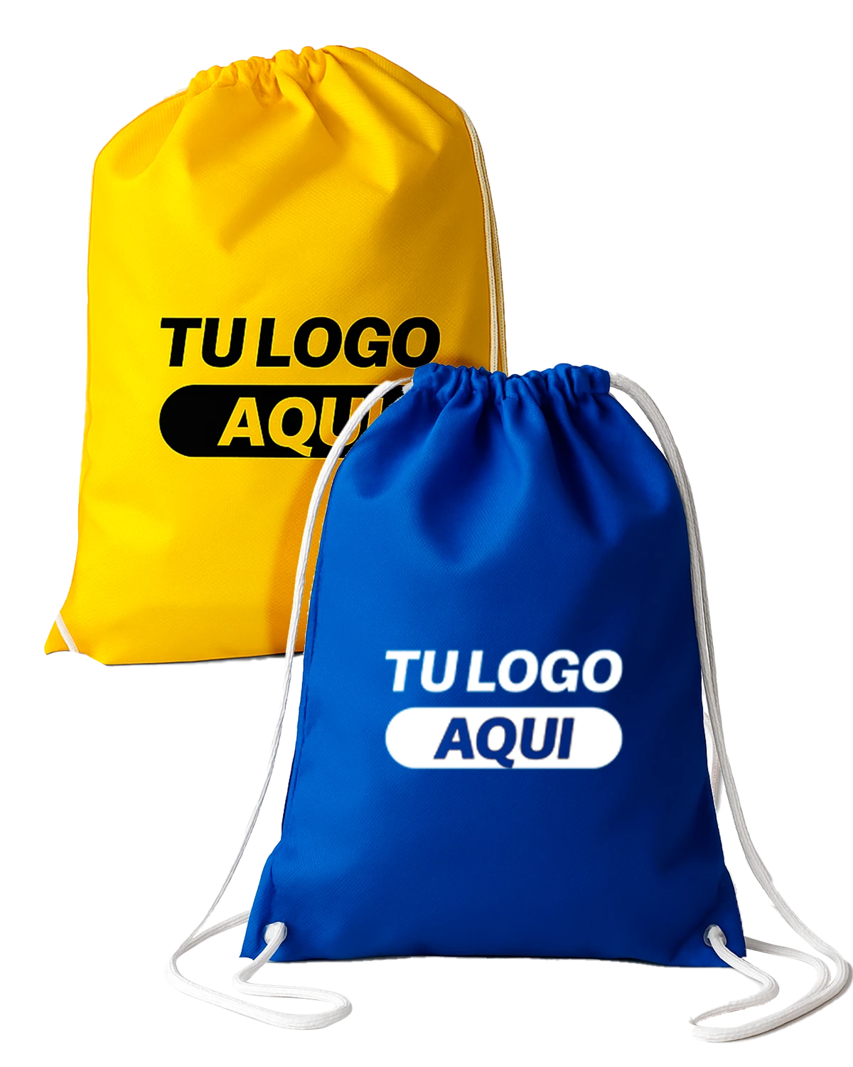 tula deportiva