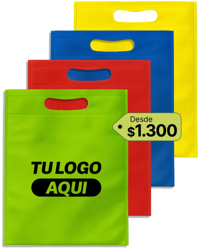 Green | Home 1 troquel hero26